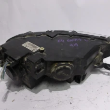 FAR LIJEVI Citroën C4 2018 1.6 HDI CACTUS 9821349780 9821349780