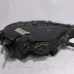 FAR LIJEVI Citroën C4 2018 1.6 HDI CACTUS 9821349780 9821349780