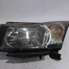 FAR LIJEVI Chevrolet Cruze 2010 1.8 16V AUT. 95479488