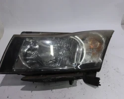 FAR LIJEVI Chevrolet Cruze 2010 1.8 16V AUT. 95479488