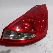 ŠTOP SVIJETLO DESNA Ford Fiesta 2010 1.25 1709552