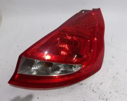 ŠTOP SVIJETLO DESNA Ford Fiesta 2010 1.25 1709552