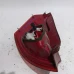 ŠTOP SVIJETLO DESNA Ford Fiesta 2010 1.25 1709552