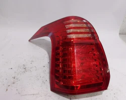 ŠTOP SVIJETLO LIJEVA Peugeot 5008 2012 1.6 HDI AUT 9672666580 6350KH