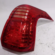 ŠTOP SVIJETLO DESNA Peugeot 5008 2012 1.6 HDI AUT 9672666680 6351KH