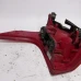 ŠTOP SVIJETLO DESNA Peugeot 5008 2012 1.6 HDI AUT 9672666680 6351KH