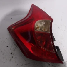 ŠTOP SVIJETLO LIJEVA Nissan Note 2014 1.2 265553VV0A