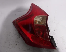 ŠTOP SVIJETLO LIJEVA Nissan Note 2014 1.2 265553VV0A