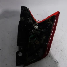 ŠTOP SVIJETLO LIJEVA Nissan Note 2014 1.2 265553VV0A