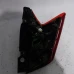 ŠTOP SVIJETLO LIJEVA Nissan Note 2014 1.2 265553VV0A