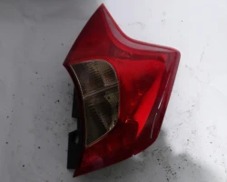 ŠTOP SVIJETLO DESNA Nissan Note 2014 1.2 265503VA0A