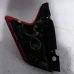 ŠTOP SVIJETLO DESNA Nissan Note 2014 1.2 265503VA0A