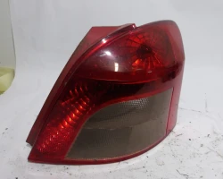 ŠTOP SVIJETLO DESNA Toyota Yaris 2007 1.3 815510D110
