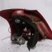 ŠTOP SVIJETLO DESNA Toyota Yaris 2007 1.3 815510D110