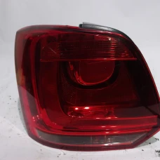 ŠTOP SVIJETLO LIJEVA Volkswagen Polo 2012 1.2 TSI 6r0945095