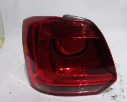 ŠTOP SVIJETLO LIJEVA Volkswagen Polo 2012 1.2 TSI 6r0945095