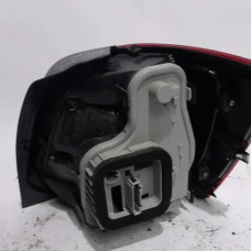 ŠTOP SVIJETLO LIJEVA Volkswagen Polo 2012 1.2 TSI 6r0945095
