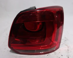 ŠTOP SVIJETLO DESNA Volkswagen Polo 2012 1.2 TSI 6r0945096