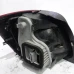 ŠTOP SVIJETLO DESNA Volkswagen Polo 2012 1.2 TSI 6r0945096