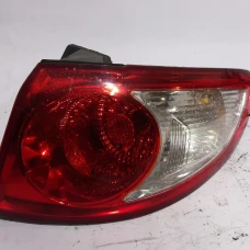 ŠTOP SVIJETLO DESNA Hyundai Santafe 2006 2.2 CRDI 4WD 924022B020