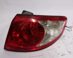 ŠTOP SVIJETLO DESNA Hyundai Santafe 2006 2.2 CRDI 4WD 924022B020