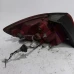 ŠTOP SVIJETLO DESNA Hyundai Santafe 2006 2.2 CRDI 4WD 924022B020