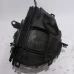 FAR DESNI Mini One / Cooper / Coope 2009 1.6 D CLUBMAN 63122751264