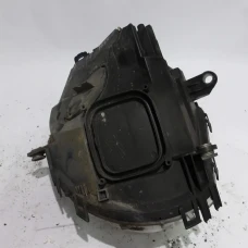 FAR LIJEVI Mini One / Cooper / Coope 2009 1.6 D CLUBMAN 63122751263