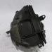 FAR LIJEVI Mini One / Cooper / Coope 2009 1.6 D CLUBMAN 63122751263