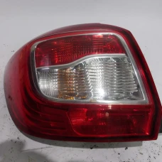 ŠTOP SVIJETLO LIJEVA Dacia Sandero 2013 0.9 TCE 265554085r