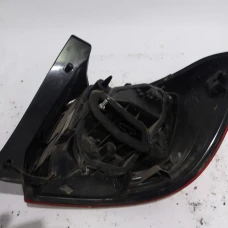 ŠTOP SVIJETLO LIJEVA Dacia Sandero 2013 0.9 TCE 265554085r