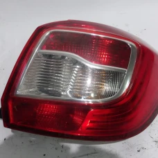 ŠTOP SVIJETLO DESNA Dacia Sandero 2013 0.9 TCE 265506669r ŠTOP SVIJETLO DESNA Dacia Sandero 2013 0.9 TCE 265506669r