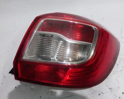 ŠTOP SVIJETLO DESNA Dacia Sandero 2013 0.9 TCE 265506669r