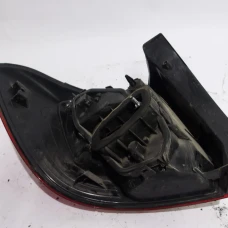ŠTOP SVIJETLO DESNA Dacia Sandero 2013 0.9 TCE 265506669r