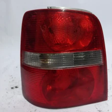 ŠTOP SVIJETLO LIJEVA Volkswagen Touran 2006 1.9 TDI AUT. 1T0945095G
