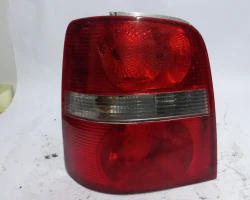 ŠTOP SVIJETLO LIJEVA Volkswagen Touran 2006 1.9 TDI AUT. 1T0945095G