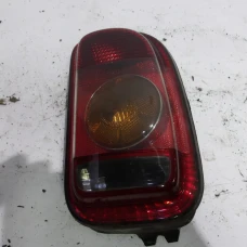 ŠTOP SVIJETLO DESNA Mini One / Cooper / Coope 2009 1.6 D CLUBMAN 63217167412 ŠTOP SVIJETLO DESNA Mini One / Cooper / Coope 2009 1.6 D CLUBMAN 63217167412