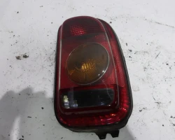 ŠTOP SVIJETLO DESNA Mini One / Cooper / Coope 2009 1.6 D CLUBMAN 63217167412