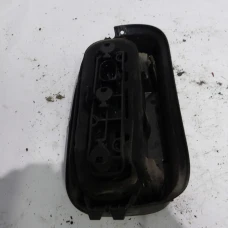 ŠTOP SVIJETLO DESNA Mini One / Cooper / Coope 2009 1.6 D CLUBMAN 63217167412