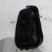 ŠTOP SVIJETLO DESNA Mini One / Cooper / Coope 2009 1.6 D CLUBMAN 63217167412