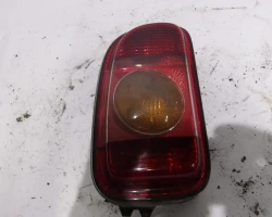 ŠTOP SVIJETLO LIJEVA Mini One / Cooper / Coope 2009 1.6 D CLUBMAN 63217167411