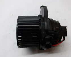 VENTILATOR KABINE Dacia DUSTER 2025 1.2 4X4
