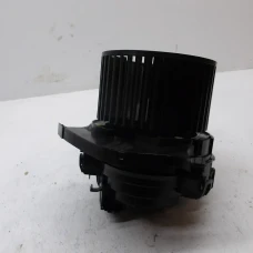 VENTILATOR KABINE Dacia DUSTER 2025 1.2 4X4