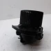 VENTILATOR KABINE Dacia DUSTER 2025 1.2 4X4