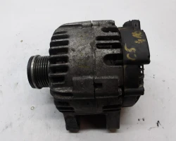 ALTERNATOR Citroën C5 2002 2.0HDI 9646321780