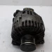 ALTERNATOR Citroën C5 2002 2.0HDI 9646321780