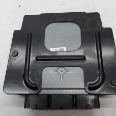 RAČUNALNIK MOTORA Peugeot 5008 2012 1.6 HDI AUT 9800268980 1608492980