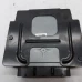 RAČUNALNIK MOTORA Peugeot 5008 2012 1.6 HDI AUT 9800268980 1608492980