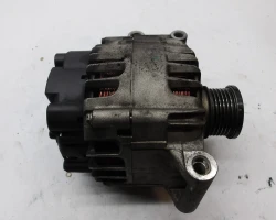 ALTERNATOR Peugeot 207 2007 1.6 i16V CC 9664532780