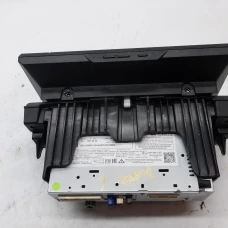 RAČUNALNIK PUTOVALNI Dacia DUSTER 2025 1.2 4X4 259152266R